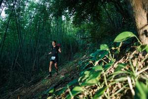 BIB: 
                            <button type="button" onclick="openModal(28123522)" class="btn btn-primary btn-sm float-right btn-popup" data-toggle="modal" data-target=".modal-high-quality">
                        <i class="fas fa-shopping-cart"></i> Add to Cart
                    </button>
                                            <button type="button" onclick="isThisMe(28123522, true)" class="btn btn-success btn-sm float-right btn-popup btn-isme hidden" data-toggle="tooltip" data-placement="bottom" title="นี่คือรูปของคุณใช่ไหม คลิกที่นี่เพื่อเอาเข้าอัลบั้ม">
                        <i class="fas fa-plus"></i> Add to album
                    </button>
                    <button type="button" onclick="isThisMe(28123522, false)" class="btn btn-warning btn-sm float-right btn-popup btn-isnotme hidden">
                        <i class="fas fa-ban"></i> Remove from album
                    </button>